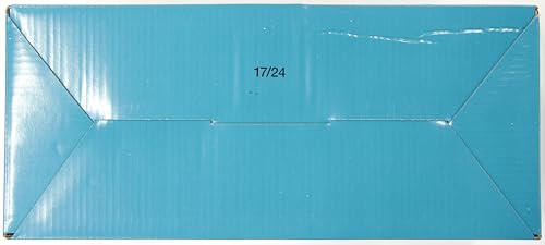 Makita Akku-KettensägeDUC353