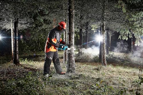 Makita Akku-KettensägeDUC353