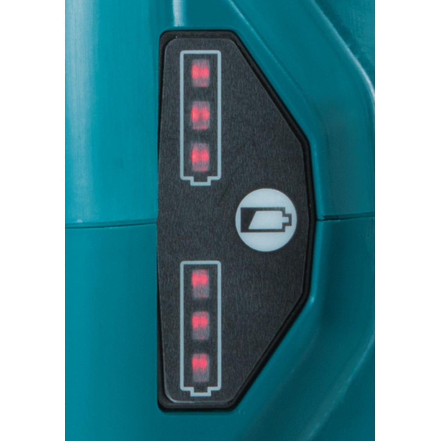 Makita Akku-KettensägeDUC353