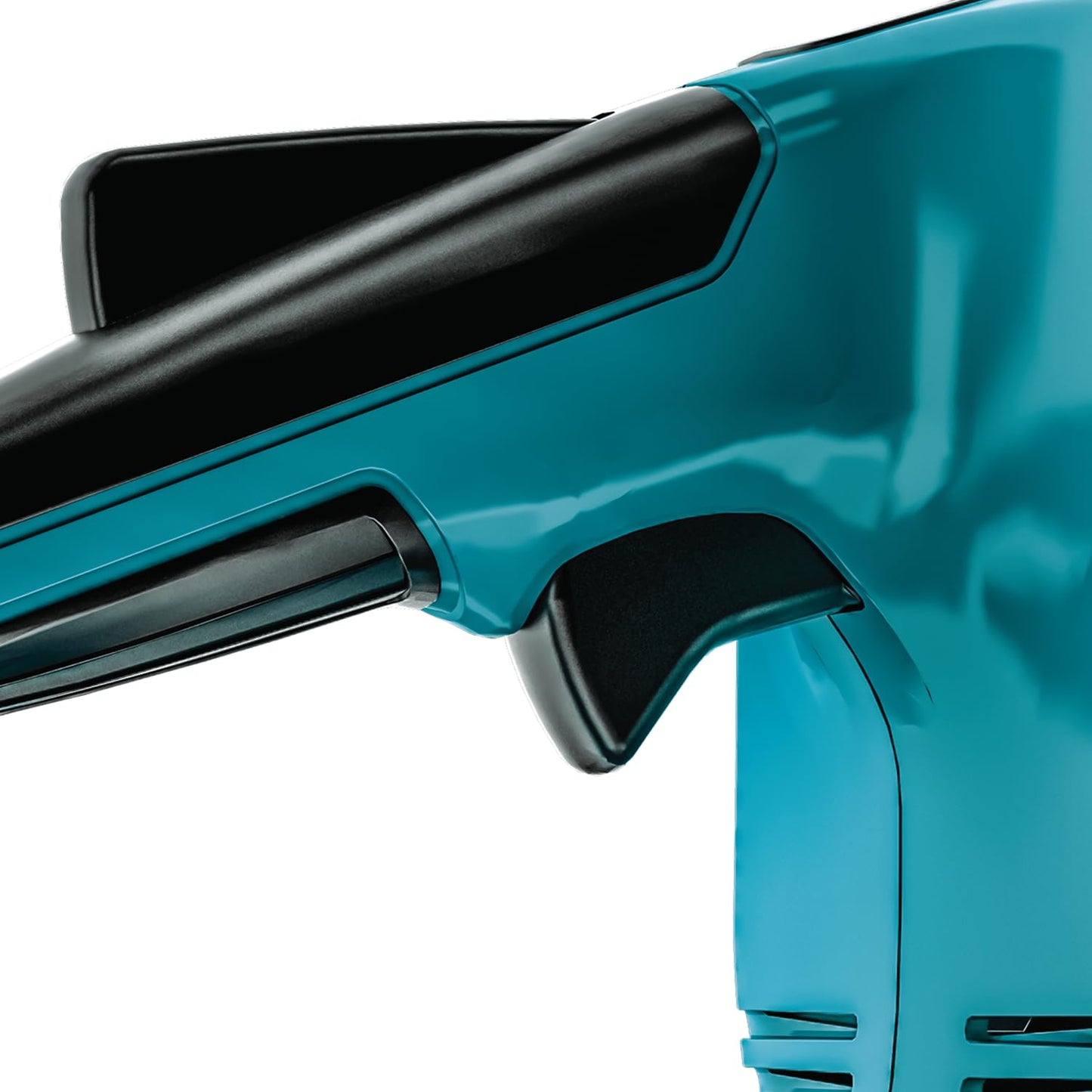 Makita Akku-KettensägeDUC353